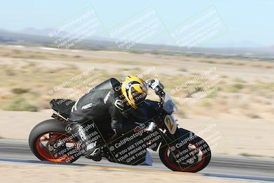 media/Oct-26-2025-Race Pace (Sun) [[c1447ca738]]/Verified/1-Turn 9 Inside (930am)/